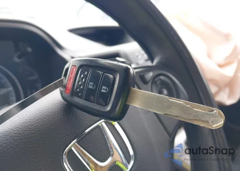 2014 Honda Cr-V Lx from USA, damaged, VIN 2HKRM4H33EH633104